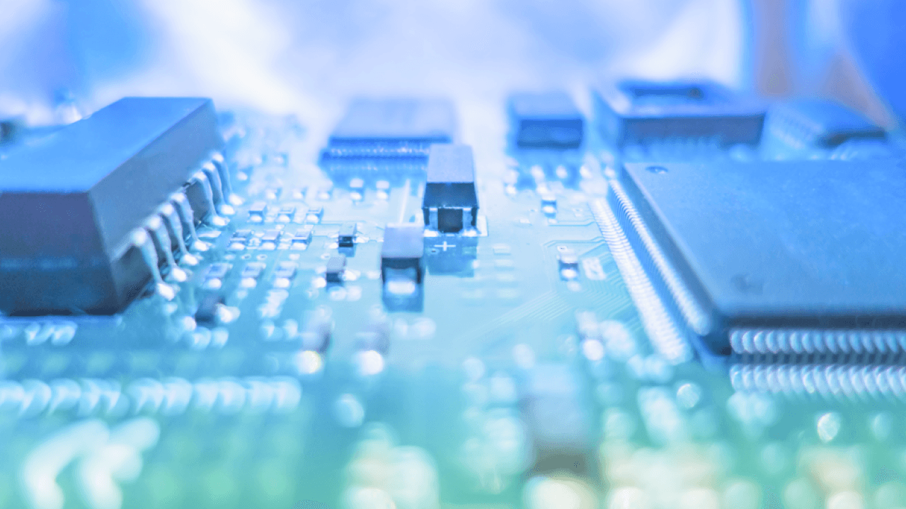 半導体・電子部品業界の市場規模とは? 関連おすすめ製品と併せてご紹介