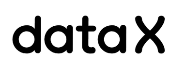 株式会社データX