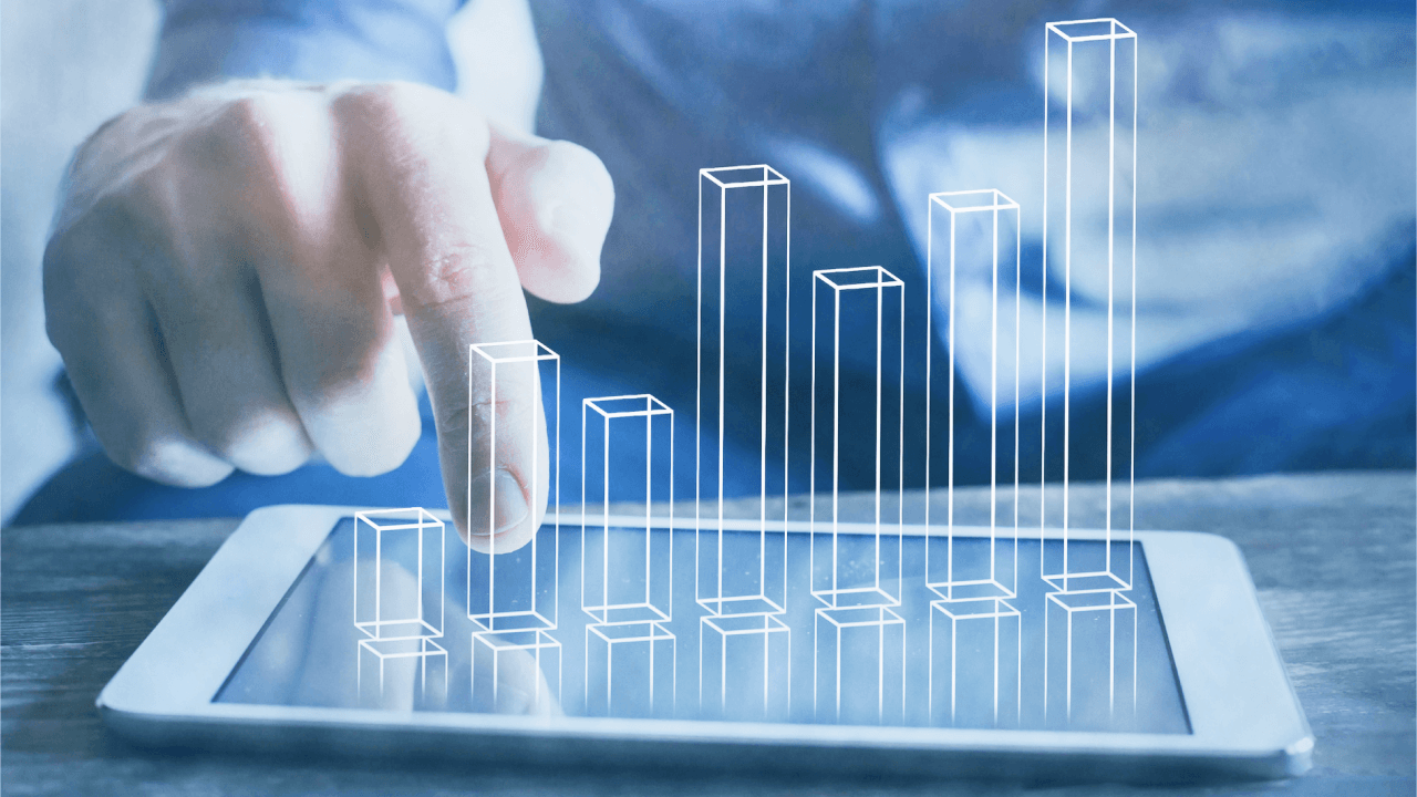 CPQとは? 製造業の営業活動を支援するCPQのメリットと選び方をご紹介