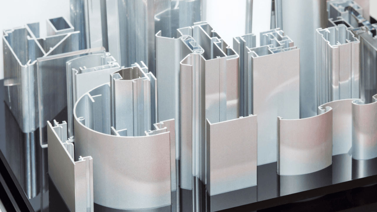 アルマイト加工とは? 種類・メリット・注意点について解説します