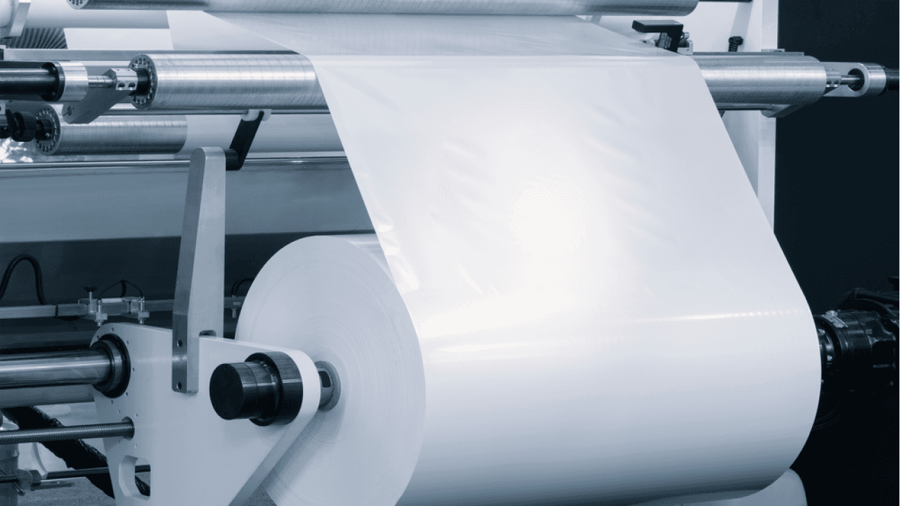 機能性フィルムとは? 各種類とそれぞれの特徴、おすすめフィルム関連製品をご紹介