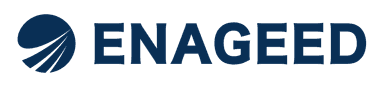 株式会社エナジード