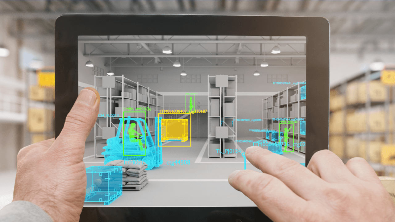 自動倉庫とは? 種類・メリット・おすすめの製品について解説します