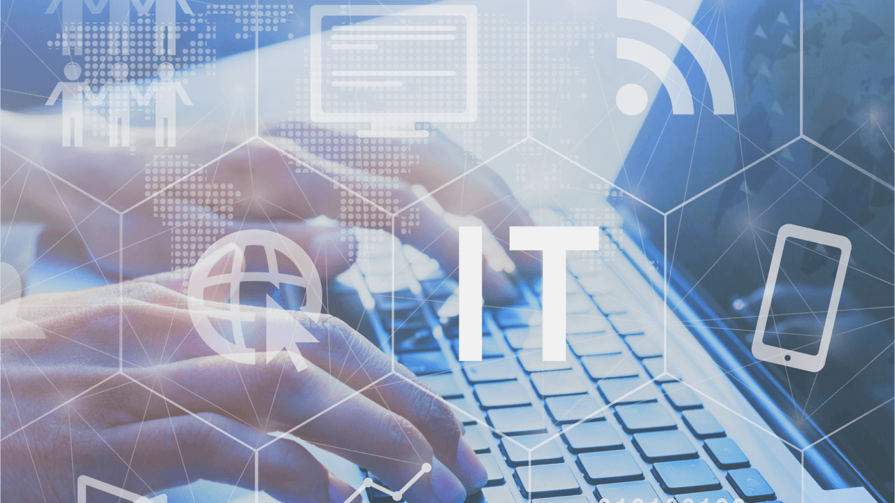 IT資産管理とは? 企業が導入するメリットと実現に貢献するおすすめ関連製品をご紹介