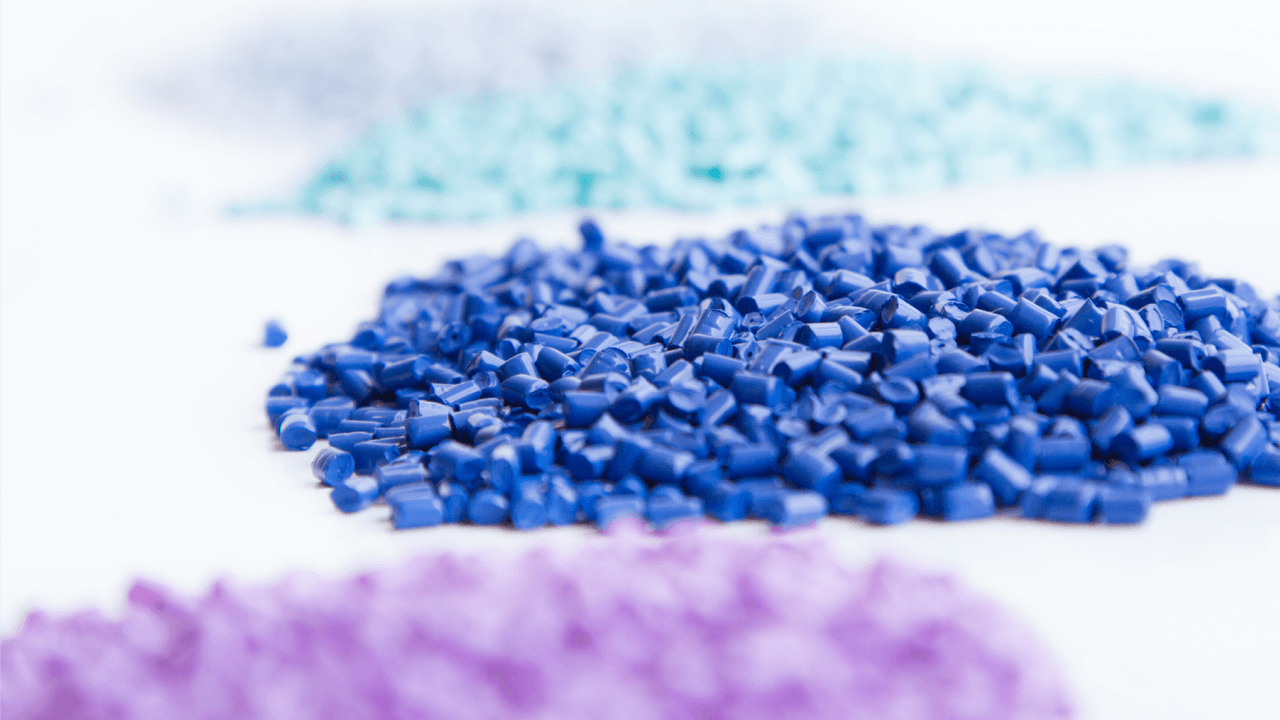 プラスチック加工とは? 種類や特徴、関連のおすすめ製品をご紹介