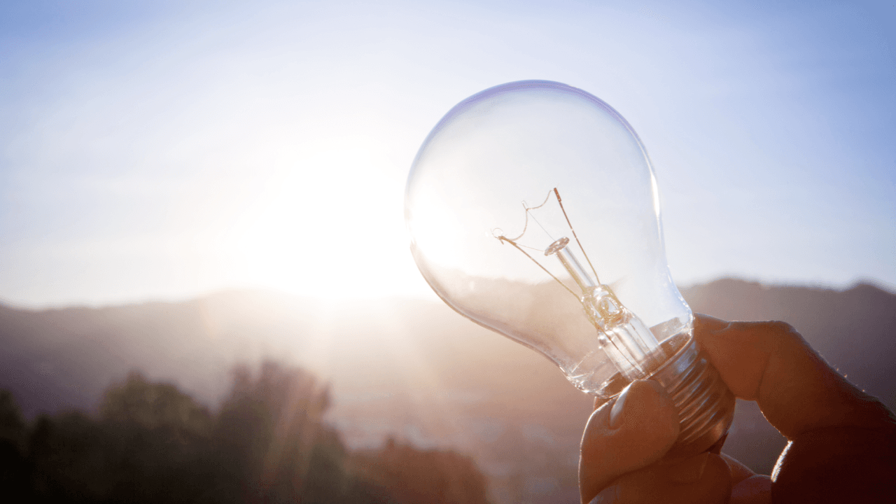 脱炭素社会に向けた企業の取り組み事例とは? 関連おすすめ製品と併せてご紹介