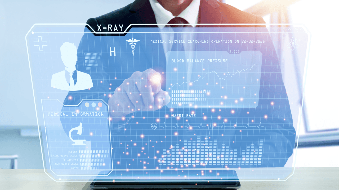 販売管理システムにできることとは? システムの機能や特徴、おすすめ関連製品をご紹介します