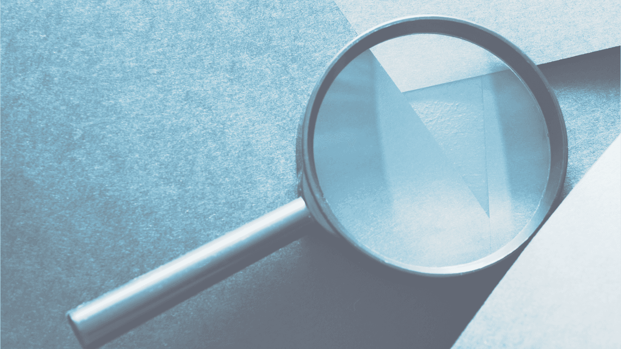 なぜ脆弱性診断が必要なのか? その種類と関連おすすめ製品をご紹介