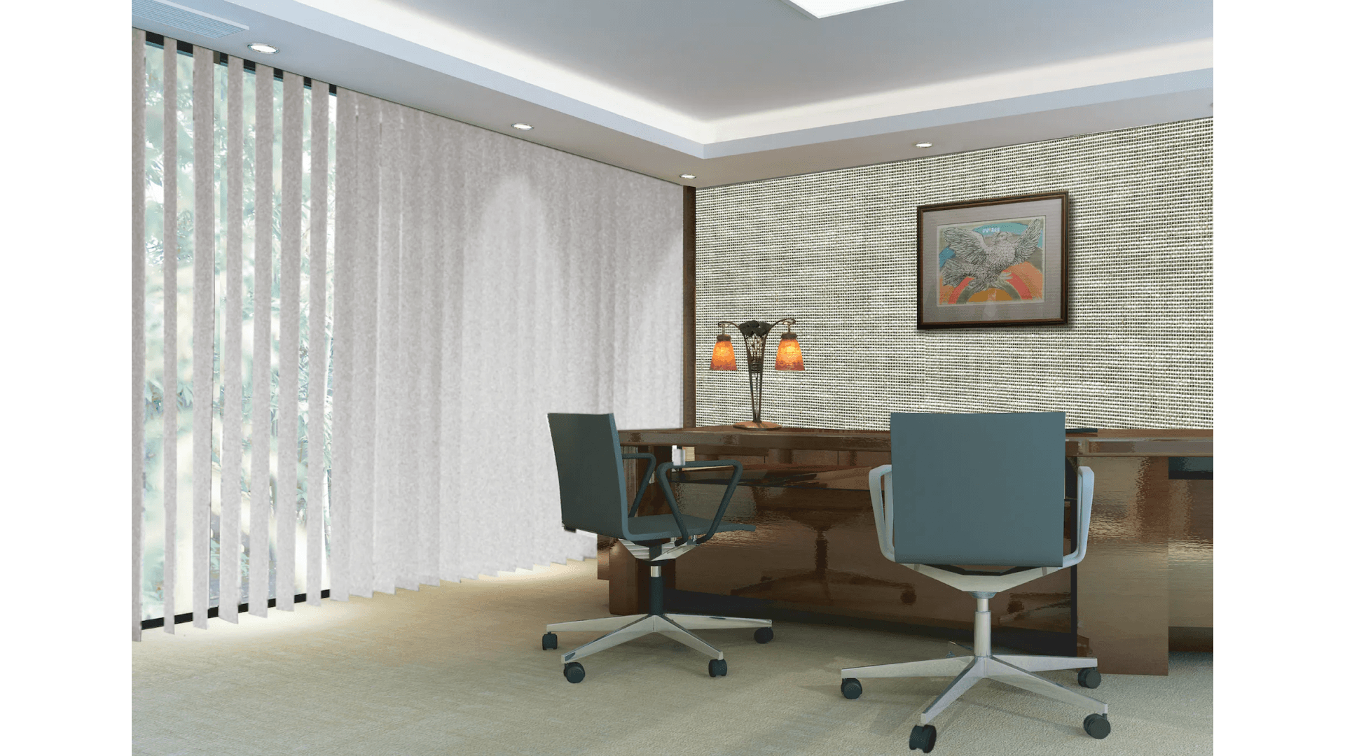 断熱炭素建材シート〈デコカーボ®〉