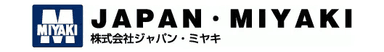 株式会社ジャパン・ミヤキ