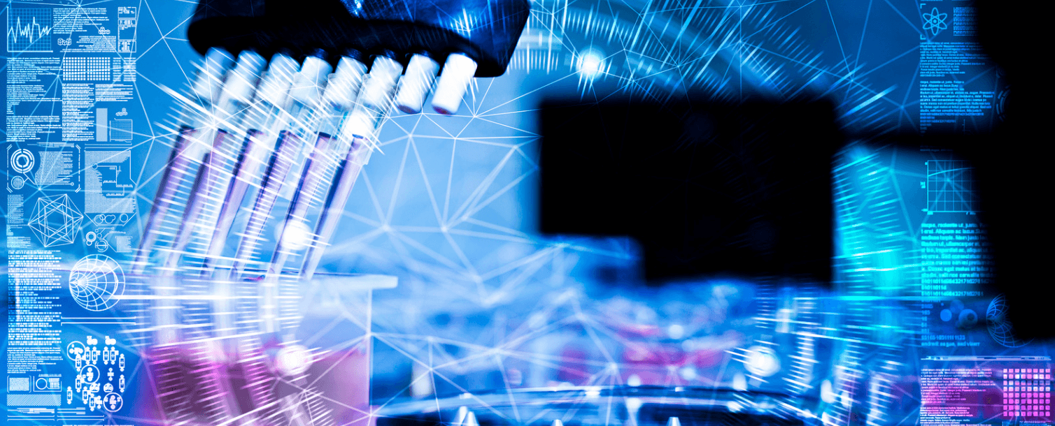 画像解析とは? 仕組みや導入のメリット・デメリットについて解説します