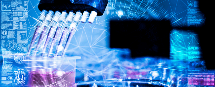 画像解析とは? 仕組みや導入のメリット・デメリットについて解説します