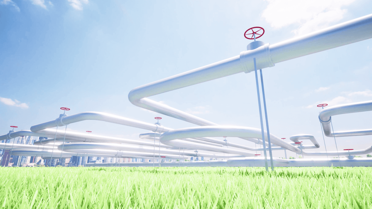 水素エネルギーとは? CO2を排出しないエネルギーの特徴・活用事例、関連おすすめ製品をご紹介