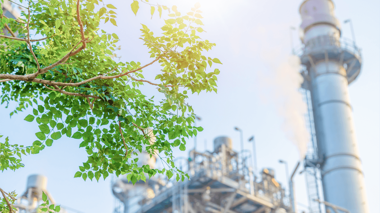 工場に求められる省エネ対策とは? 実施のメリットと関連おすすめ製品一覧をご紹介