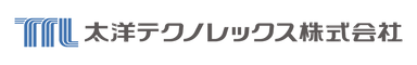 太洋テクノレックス株式会社