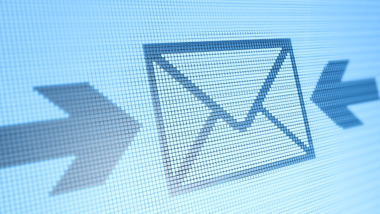 メールセキュリティ製品に必要な機能とは? 選び方のポイントと関連するおすすめ製品をご紹介