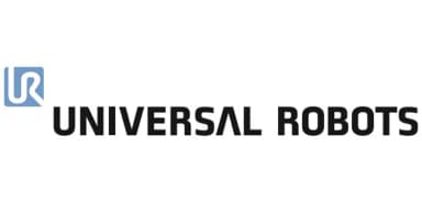 ユニバーサルロボット