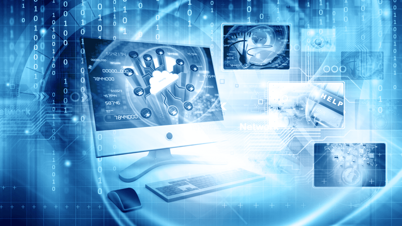 予知保全を実施するメリットとは? 予防保全との違いと関連おすすめ製品をご紹介します