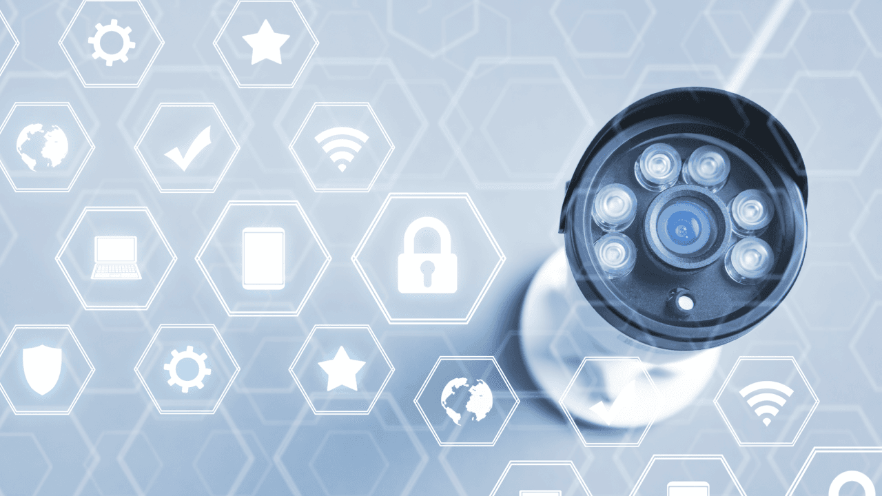 工場セキュリティ実現に向けた4つのステップとは? 求められている背景と関連する製品一覧