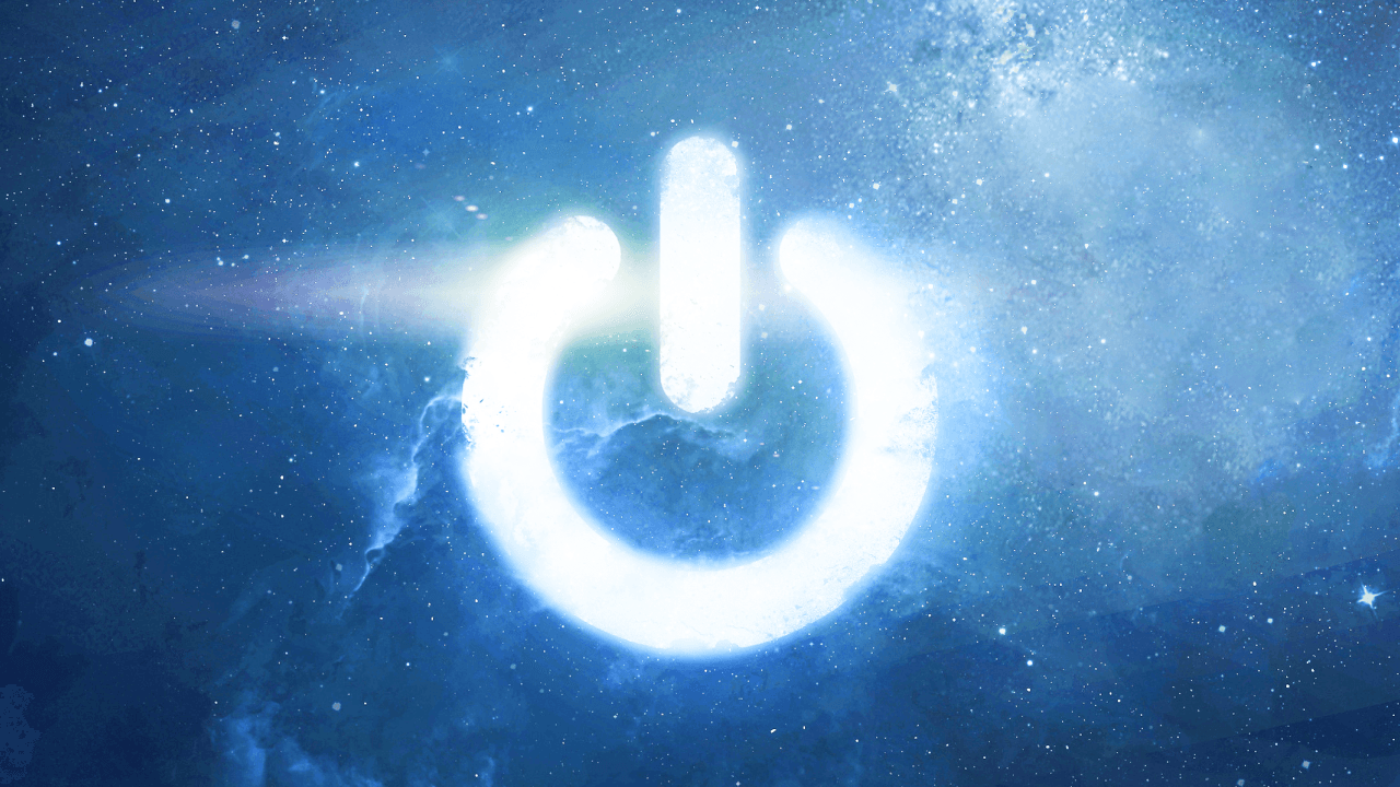 燃料電池とは? 特徴・活用事例・おすすめ関連製品をご紹介します