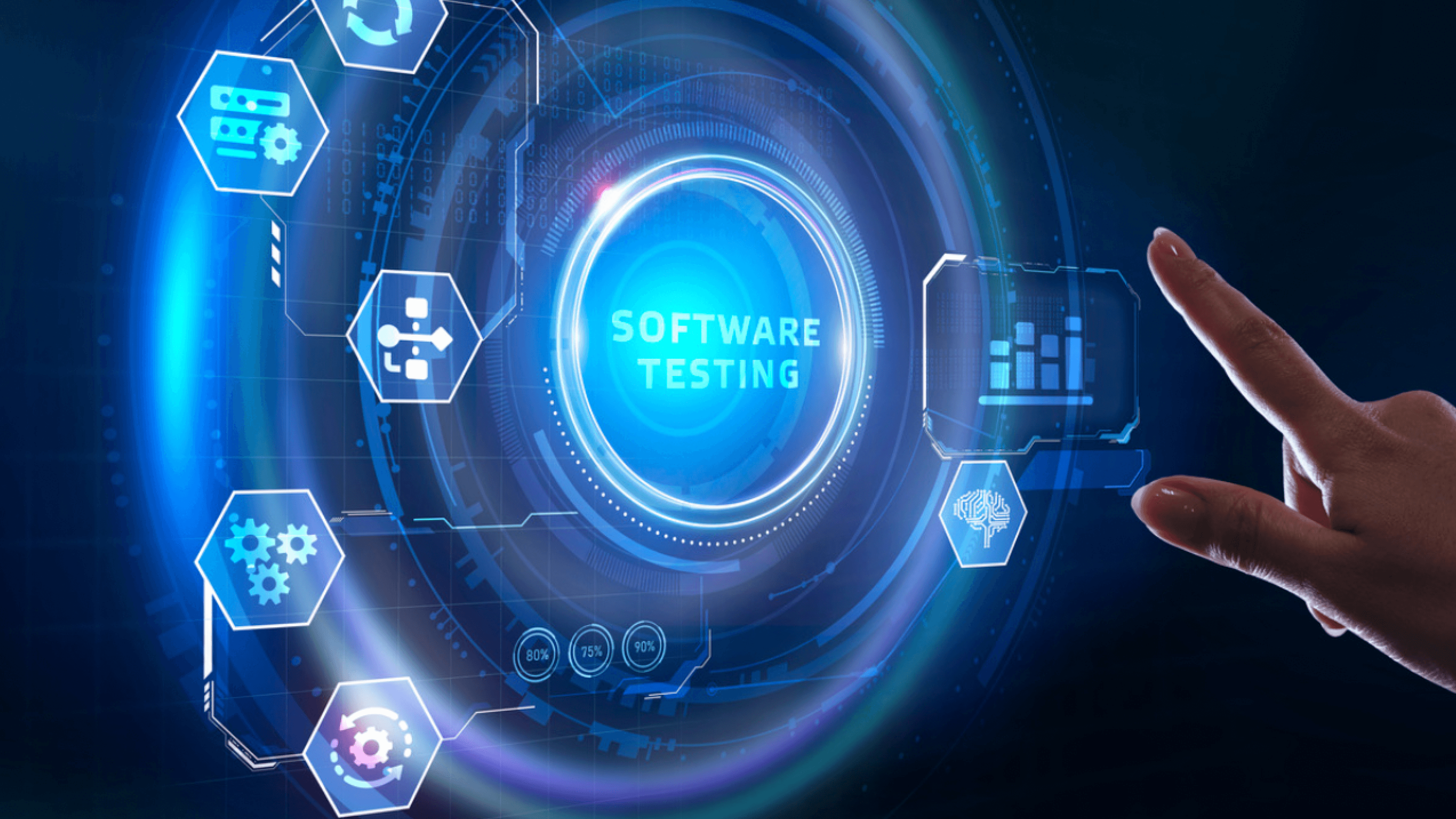 SBOMとは|重要性・活用メリット・導入フローを解説