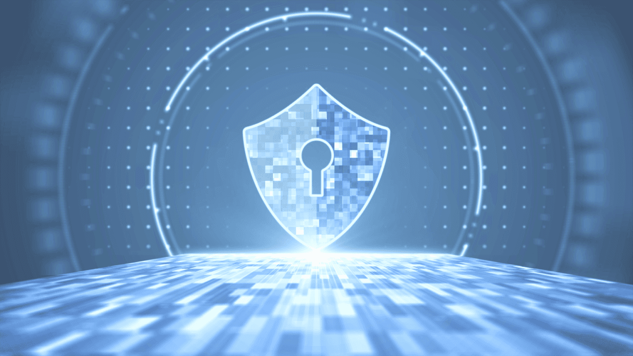 サイバー攻撃への対策方法とは? 攻撃の種類と対策方法、関連おすすめ製品をご紹介