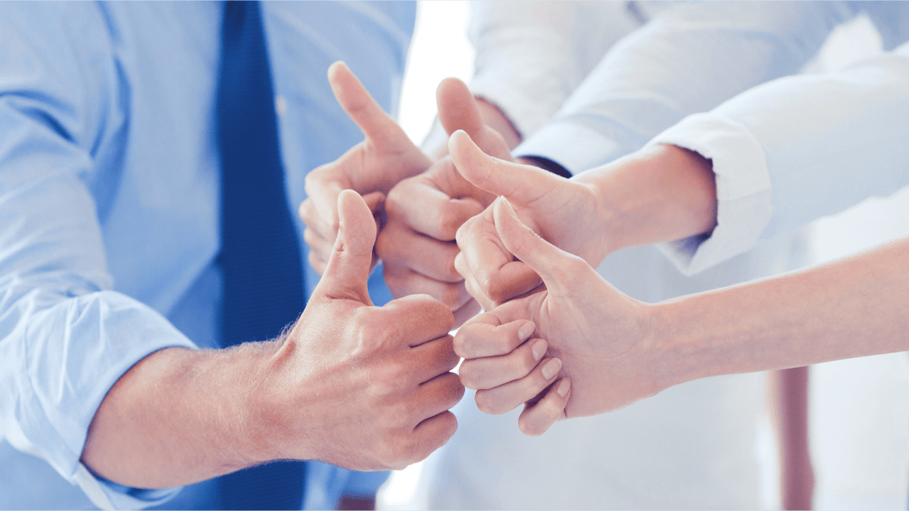 働き方改革とは