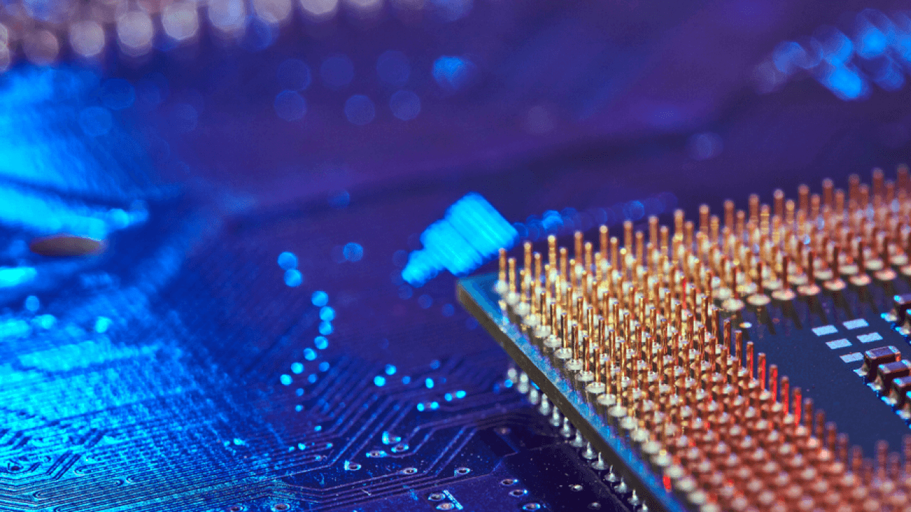 フォトリソグラフィとは? 工程・原理・おすすめ関連製品をご紹介します