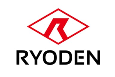 株式会社RYODEN(旧社名:菱電商事株式株式会社)