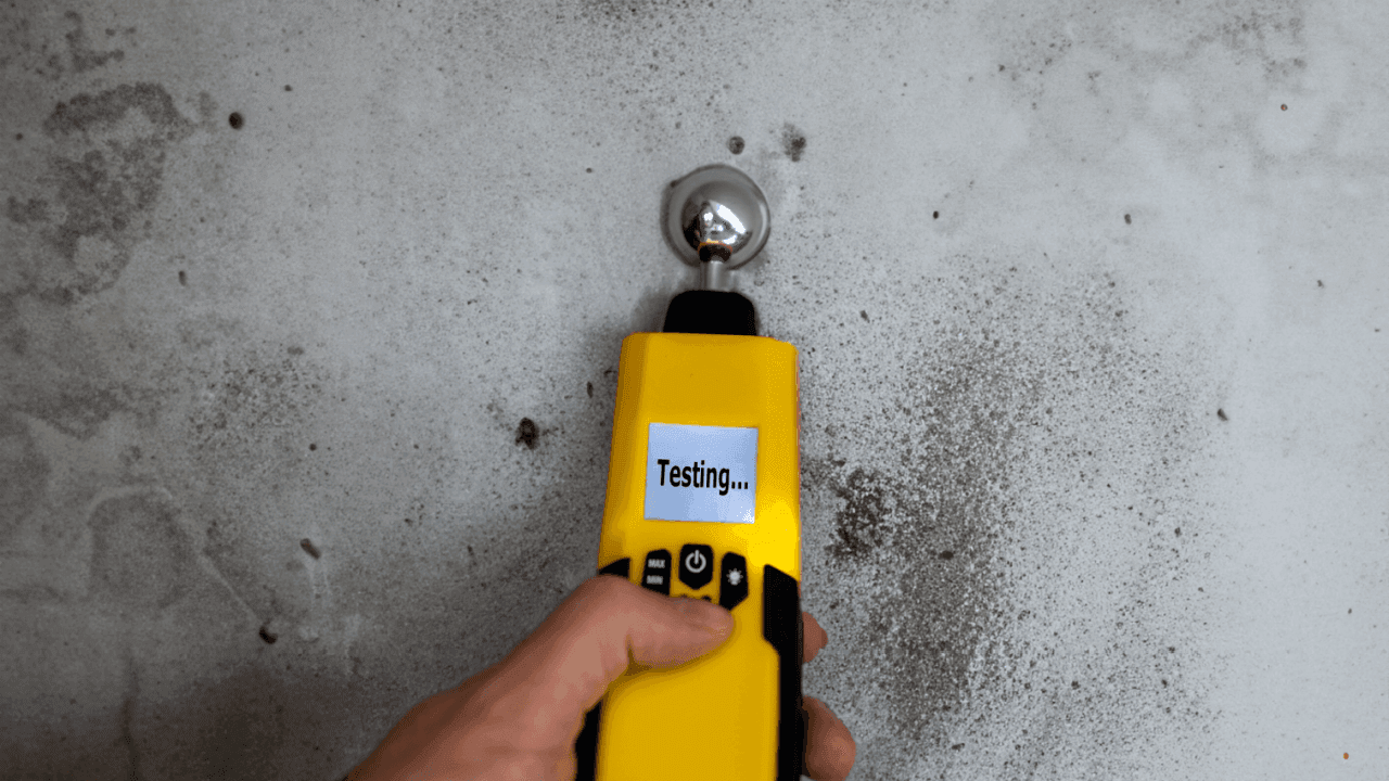 水分計とは?種類や測定対象別の選び方を解説