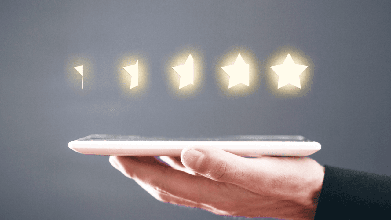 品質管理とは?品質管理の実現方法とおすすめ品質管理システムをご紹介します