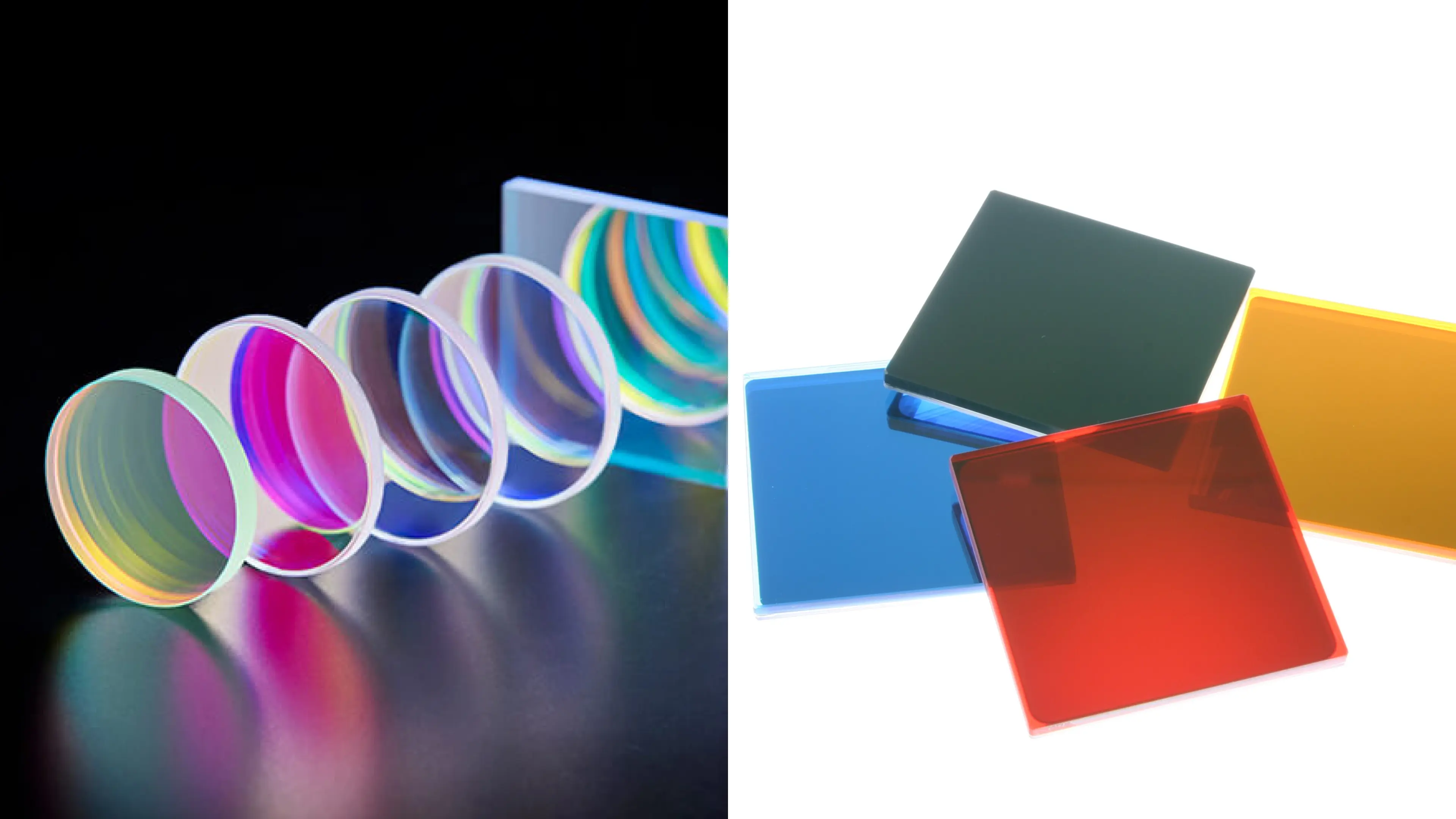 バンドパスフィルター (BPF)