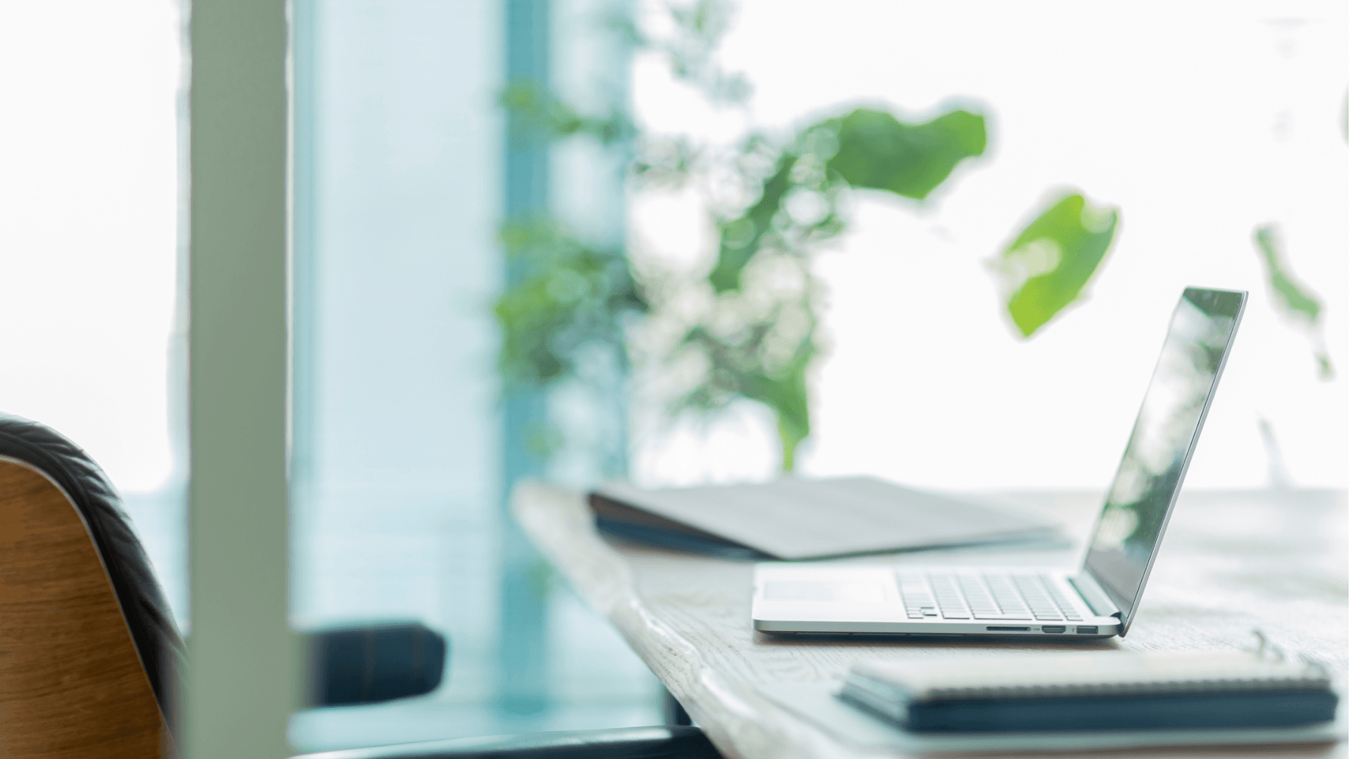 二酸化炭素(CO2)濃度とは?人体への影響や測定の必要性を解説