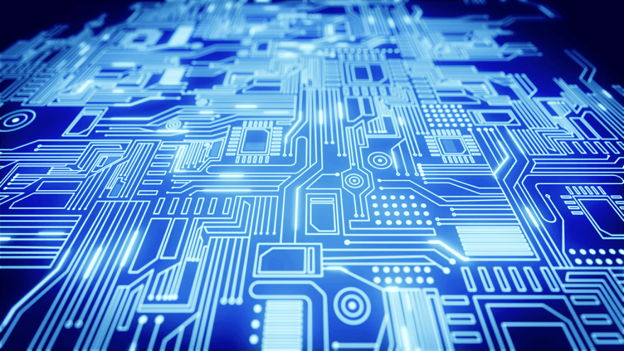 基板設計とは? 設計の役割・流れ・注意点について解説します