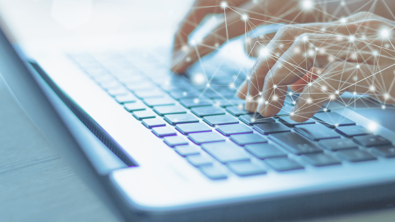 見積もりシステムを導入するメリットと比較検討のポイントとは? おすすめの関連製品と併せてご紹介します