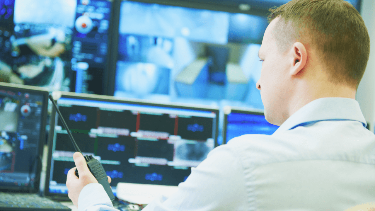 稼働監視の必要性とは?おすすめの稼働監視システムをご紹介します