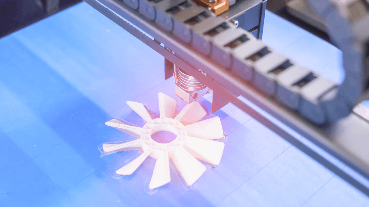 3Dプリンターとは? 各造形方式の特徴と活用シーン、おすすめ製品をご紹介します