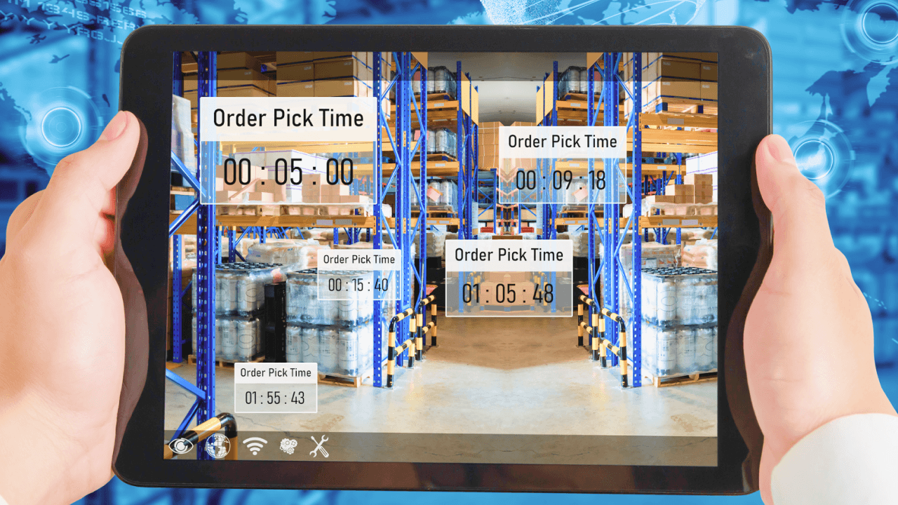 在庫管理とは? 資源を適切に保つために必要な管理方法とおすすめの管理システムをご紹介