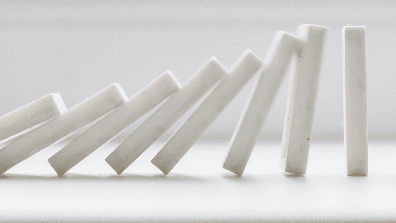 BCP対策とは? 対策の概要と取り組みの流れ、関連おすすめ製品をご紹介