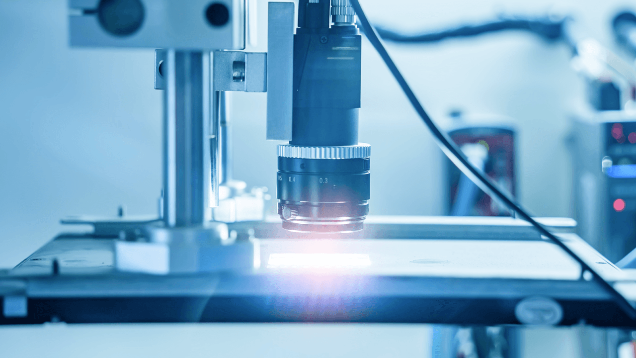 品質検査とは? 実施のメリットや効率化に向けた解決策などを解説します。