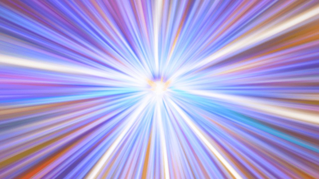 レーザーダイオード(半導体レーザー)とは? 仕組みや用途例を解説