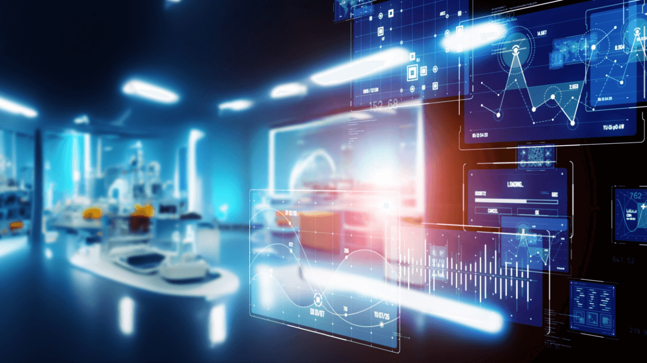 画像解析ソフトとは?目的や使用用途・仕組み・AI技術まで徹底解説