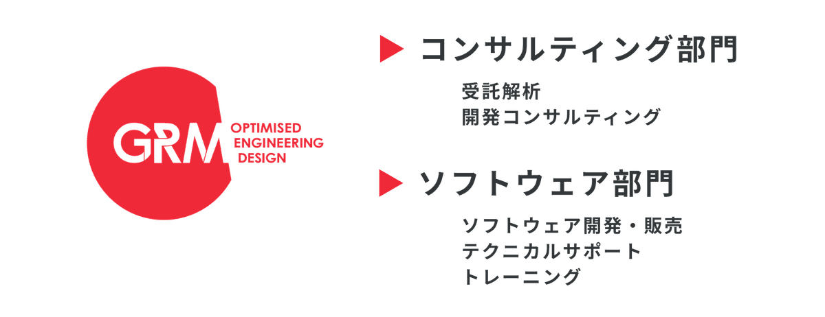 grm-consulting_img18.png