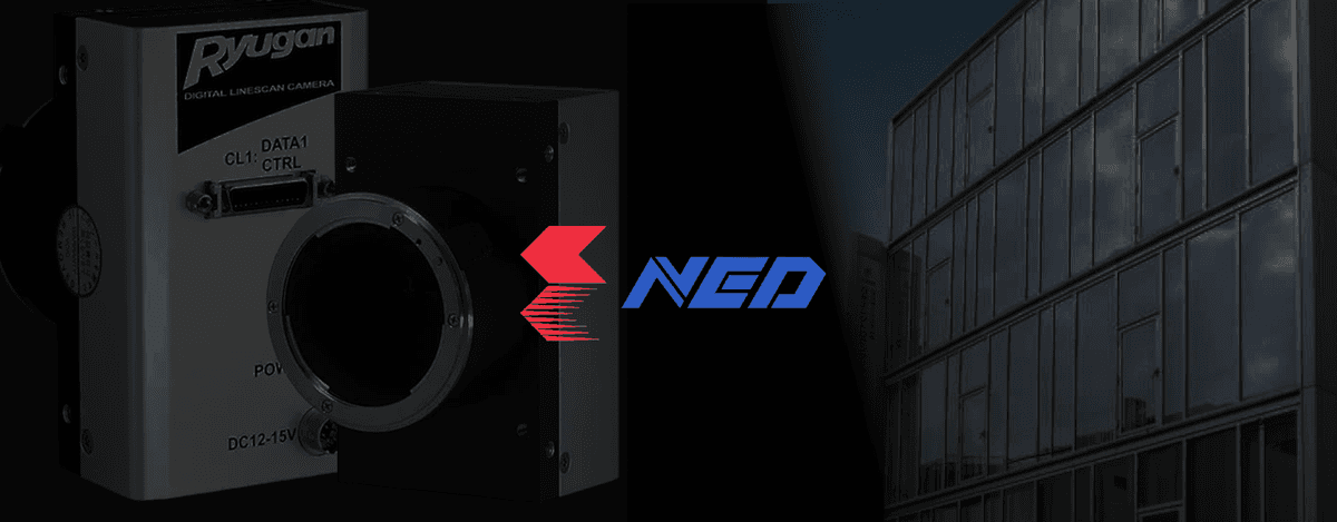 line-scan-camera_05.png