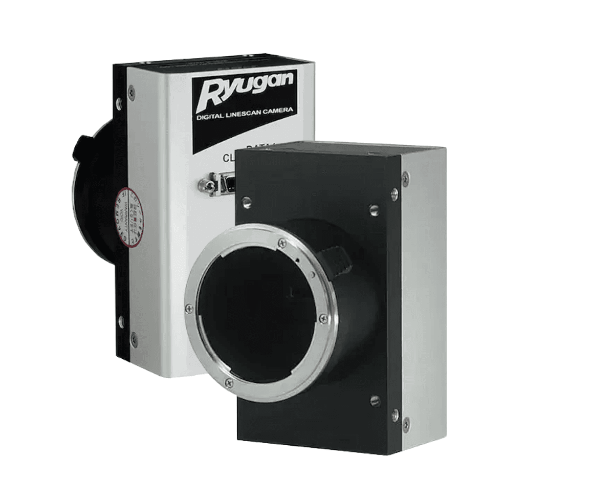line-scan-camera_06.png