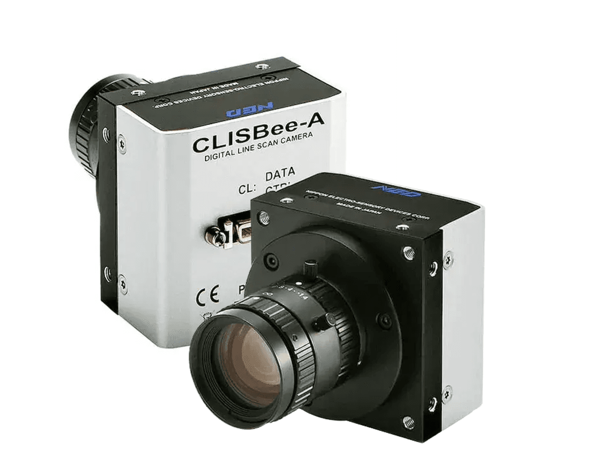 line-scan-camera_07.png