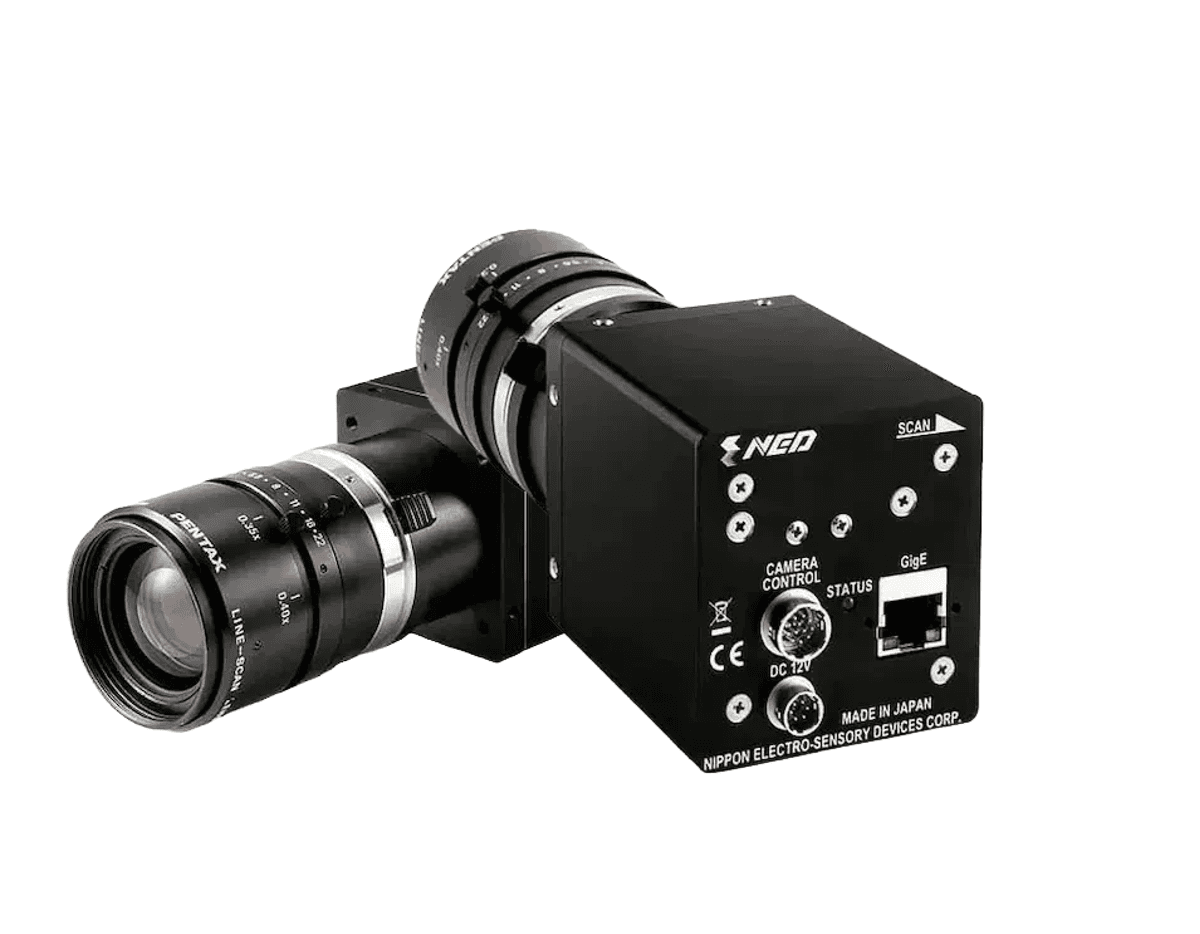 line-scan-camera_08.png