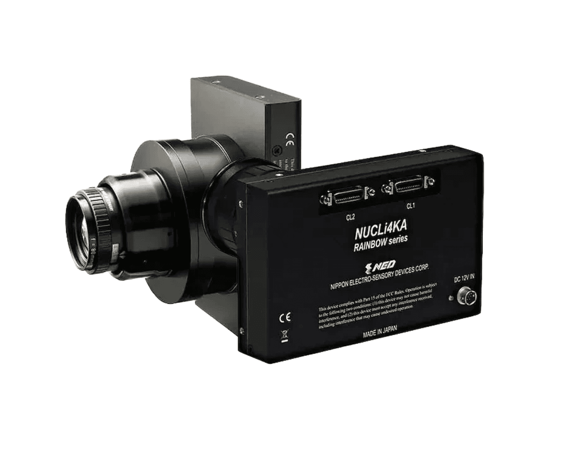 line-scan-camera_08-1.png