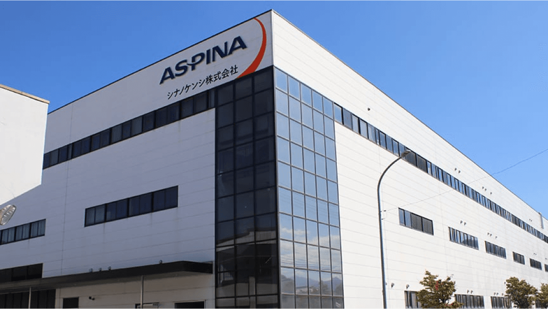 aspina-amr_img21.png
