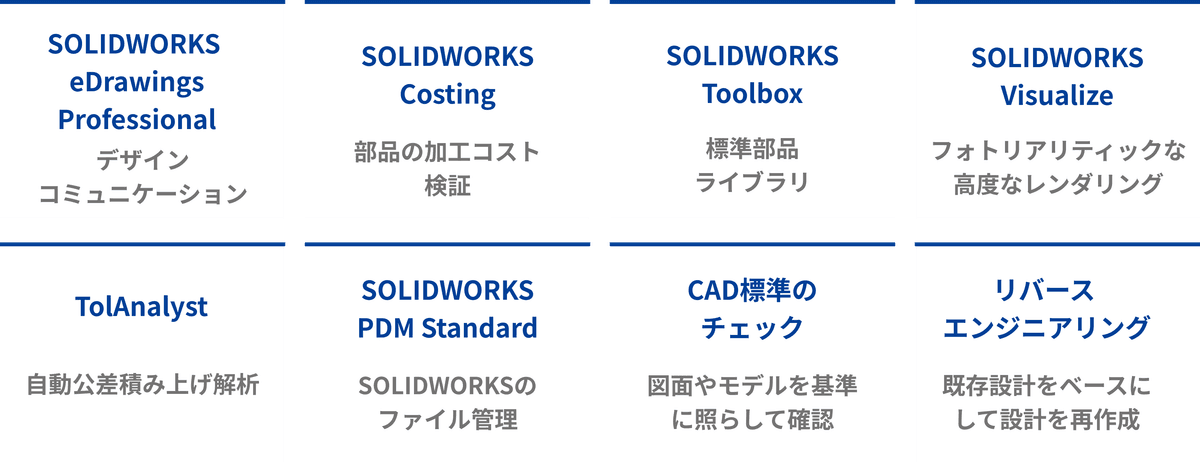 solidworks_06.png